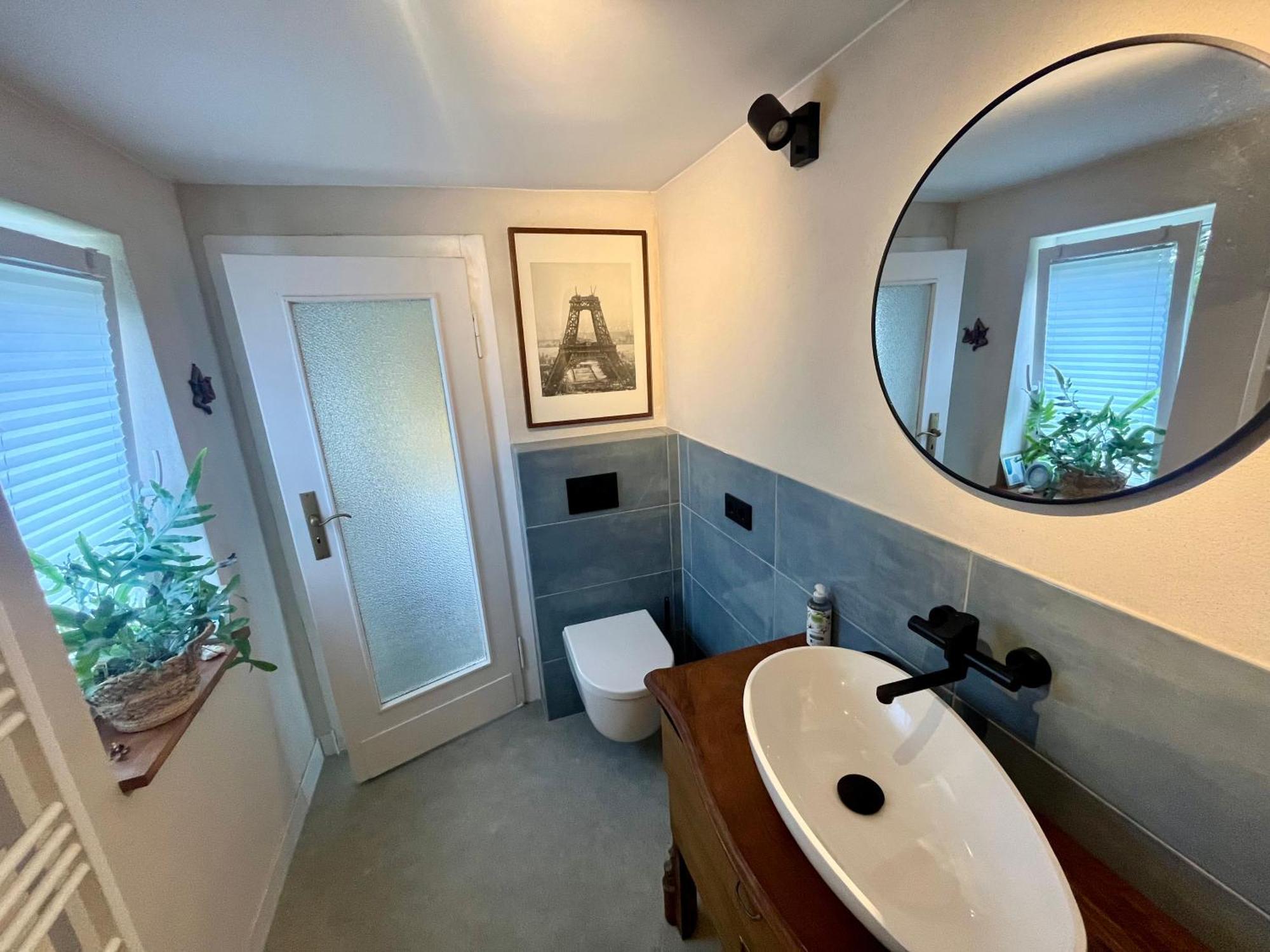 פלאואן Tolles Ferienhaus Frohnatur Mit Sauna In Ruhiger Lage מראה חיצוני תמונה